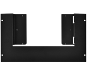 BKT-SC05EM Кронштейн 19'' для SC-05EM