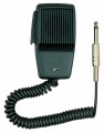 T-721 Ручной микрофон