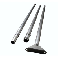 Подпятник для мачты МТ-5