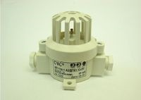 Извещатель пожарный тепловой ДТК 1.13