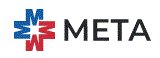 МЕТА 17950 исп.3 ФКЕС 426491.702 БЦ, 8 зон, 350Вт, сопряжения с П-166Ц