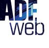 ADF WEB