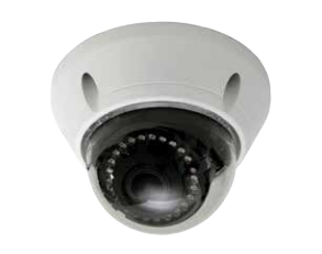 HCGI-N45NPV2A32 Телекамера аналоговая Hitron Systems Inc. HCGI-N45NPV2A32 Телекамера аналоговая Hitron Systems Inc.