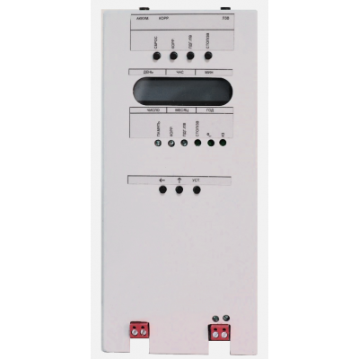 Терминатор DB-9 M/F Терминатор DB-9 M/F