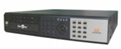 ZN-B2MTP Телекамера сетевая CBC/GANZ