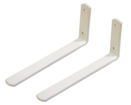Кронштейн для светильника 300 Кронштейн для светильника 300