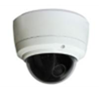 SND-5011P Телекамера сетевая Samsung