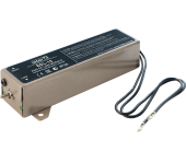 EOL-15 Оконечный модуль контроля трансляционных линий