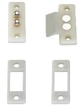 RL-07511 Контактная пара RL-07511 Контактная пара