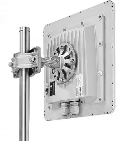 Smnct/5.300.2x300.2x19 абонентский терминал Smnct/5.300.2x300.2x19 абонентский терминал