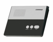 COMMAX CM-800L Абонентский пульт связи для PI-10LN/20LN/30LN