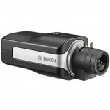 Видеокамера BOSCH NBN-40012-C