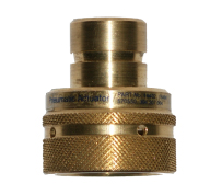 Пневмопуск (СА-50Ф)-2/650