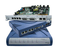 FG-PAM-SA2N-2E1B/2Eth, V10