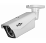 SND-6084RP Телекамера сетевая Samsung