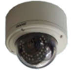STC-IPMX3491/4 Телекамера сетевая Smartec