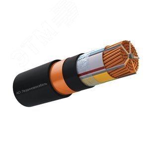 ВВГнг 5х95 кабель силовой ТУ ВВГнг 5х95 кабель силовой ТУ