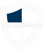 УЗС-1 в УЗ-3 Противовзрывная защитная секция унифицированная) в коробке УЗ-3по ТУ 25.30.22-004-224