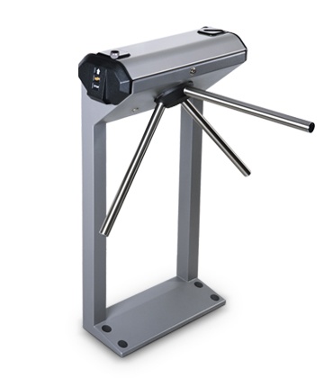 PERCo-KT02.9B Электронная проходная PERCo-KT02.9B Электронная проходная