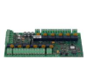 808610.10 Транспондер ESSERBUS на 12 релейных выходов 30VDC/1A Honeywell
