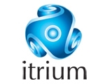 Itrium