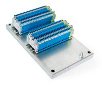 Коробка разветвительная, взрывозащищенная, КТС-20 А