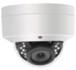 STC-IPM3925A/1 Телекамера сетевая Smartec