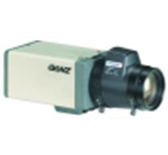 ZC-DNT8312PBA-IR-H Телекамера аналоговая CBC/GANZ