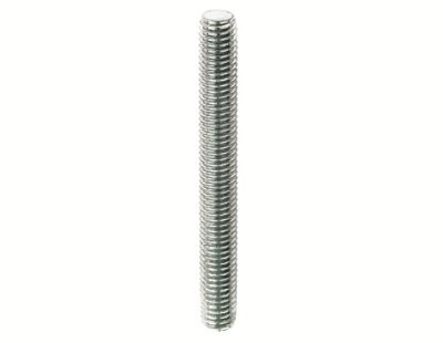 Шпилька М8х1000 CM200801 Шпилька М8х1000 CM200801