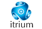 Itrium-L-AC Лицензия на использование службы автоматического управления