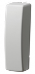 NX-450I беспроводной датчик открытия/закрытия (СМК), 433,92 МГц, белый.