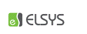 Коммуникационный контроллер Elsys-MB-NET-2A-TП