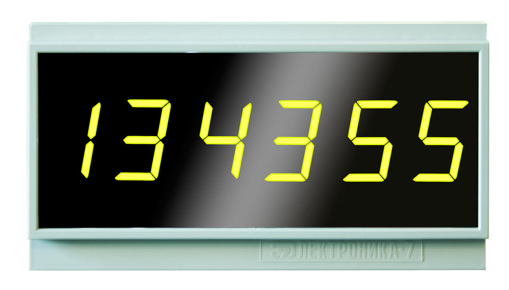 Циферблат табло. Часы электроника 7-2100см6 индикатор красный. Часы электроника 7-2 56см-6. Электронные часы электроника 7-2100см6. Офисные часы электроника 7-2100см6.