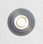 DYS28YT038100-N NBR- НОВЫЙ КОРПУС (T-D/G) Мембрана к клапанам G 3/8", 1/2", 3/4", 1" серии T-GP, T-G