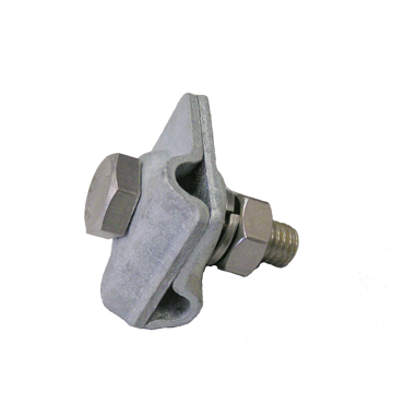 Зажим К1-ГЦ-01 Зажим К1-ГЦ-01