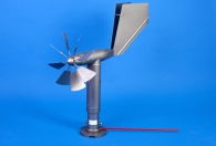 Датчик ветра М-127