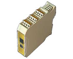 Контроллер расширения КР-HARTMUX8.М3.1* КГПШ 407374.018-03 ТУ