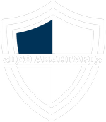 СУ-I-1 Ставень защитно-герметический по серии 01.036-1 вып.9