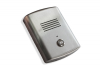 Переговорное устройство ПУЭП-Н