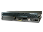 Межсетевой экран Cisco ASA550-K8