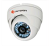 KRN047 Устройство цифровой записи Alteron
