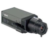 STR-HD1625 Устройство цифровой записи Smartec
