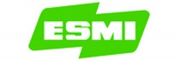 Лицензионный ключ USB для программы ESMI FX(ESA)