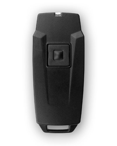 Астра-Р РПД брелок однокнопочный Астра-Р РПД брелок однокнопочный