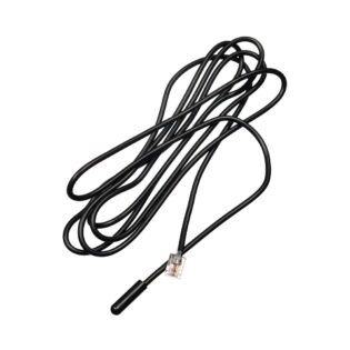 Датчик температуры NetPing, мод. THS Датчик температуры NetPing, мод. THS