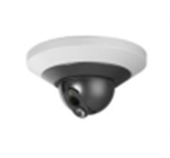 STC-3502/3 Телекамера аналоговая Smartec