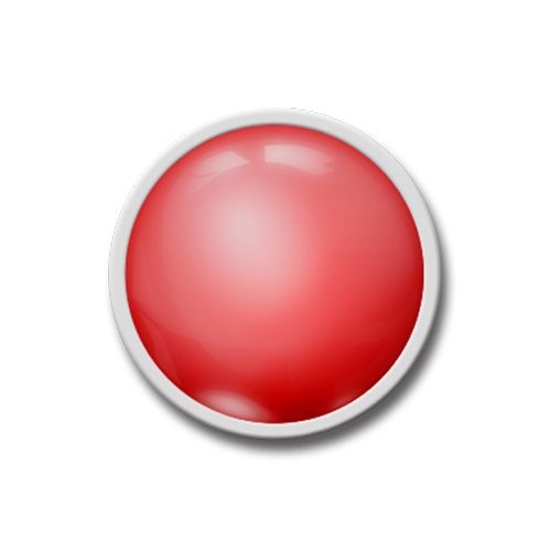 Коридорная лампа «Партнер-1М» Коридорная лампа «Партнер-1М»