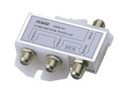 Ответвитель PLFO 2/20