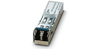 Модуль SFP-10G-M850/03 Зелакс