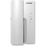 AP-3SG Аудиотрубка COMMAX